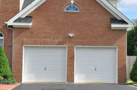 free Chapel Hill garage construction quotes
