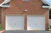 free Chapel Hill garage extension quotes