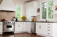 free Chapel Hill kitchen extension quotes